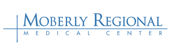 Moberly Regional Medical Center - Senior Behavioral Health Unit logo