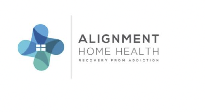 Alignment Home Health logo