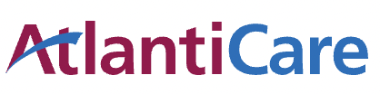 Atlanticare Regional Medical Center - Pychiatric Intervention Program logo
