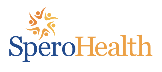 Spero Health - Richmond (VA) logo
