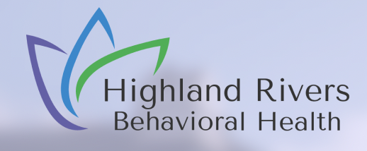 Highland Rivers Health - Crisis Stabilization logo