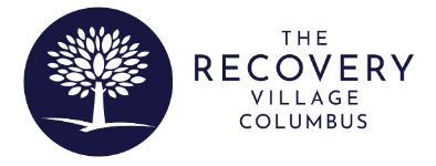 The Recovery Village Columbus Drug and Alcohol Rehab logo