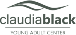 The Meadows - Claudia Black Young Adult Center logo