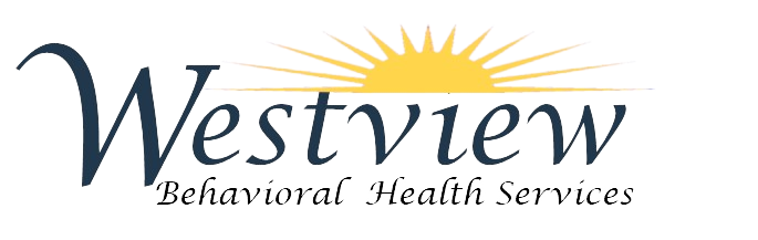 Westview Behavioral Health Services logo