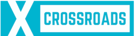 Crossroads Behavioral Health Services logo