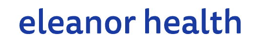 Eleanor Health Hickory logo