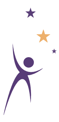 Achievement Centers for Children logo