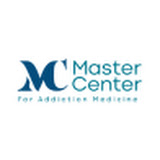 The Virginia Center for Addiction Medicine logo