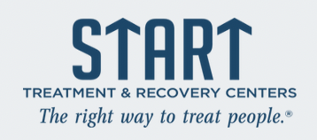 START Treatment & Recovery Centers - Teen START 119 W 124th St logo