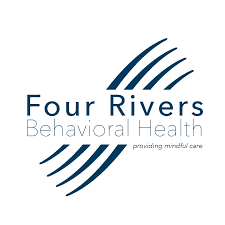 Four Rivers Behavioral Health - Lakes Center logo