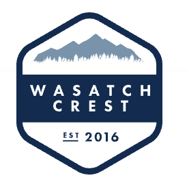 Wasatch Crest Treatment Services logo