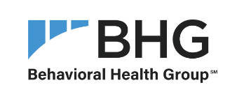 BHG Springfield Treatment Center logo