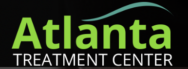 Atlanta Treatment Center (ATC) logo