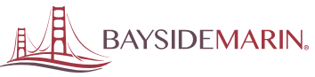 Bayside Marin Treatment Center logo