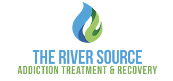 River Source Treatment Center - Inpatient Services logo