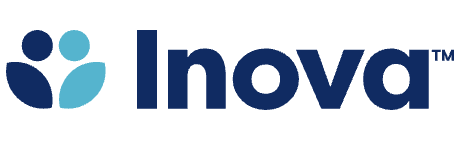 Inova Psychiatric Assessment Center (IPAC) logo