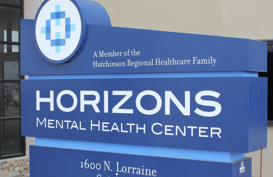 Horizons Mental Health Center - Substance Use Treatment Department