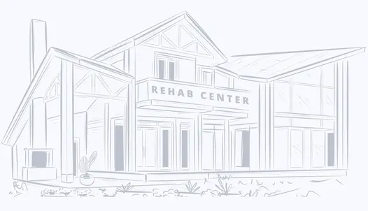 ARC - Ashland Counseling Center