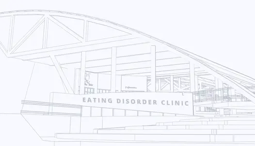 Klarman Eating Disorders Center - McLean Hospital