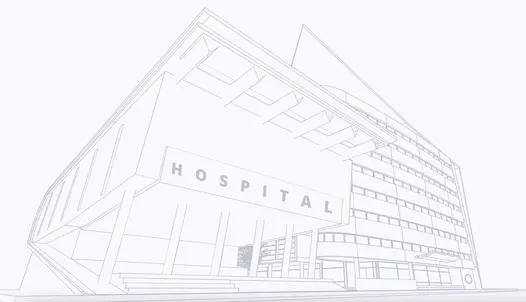Providence Portland Medical Center - Outpatient Behavioral Health Providence Portland Medical Center - Outpatient Behavioral Health