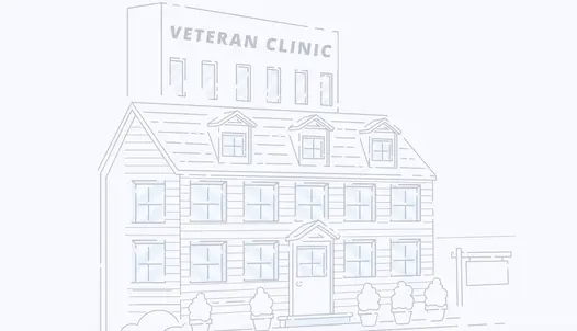 Fargo VA Healthcare System