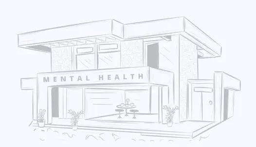 Region II Mental Health Center