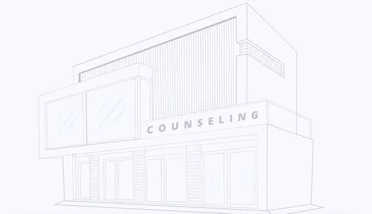 McCloskey Counseling Center