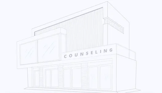 Counseling Associates