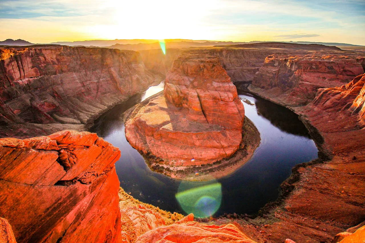 CODAC Health Recovery and Wellness - Speedway Photos, Reviews - Tucson ...