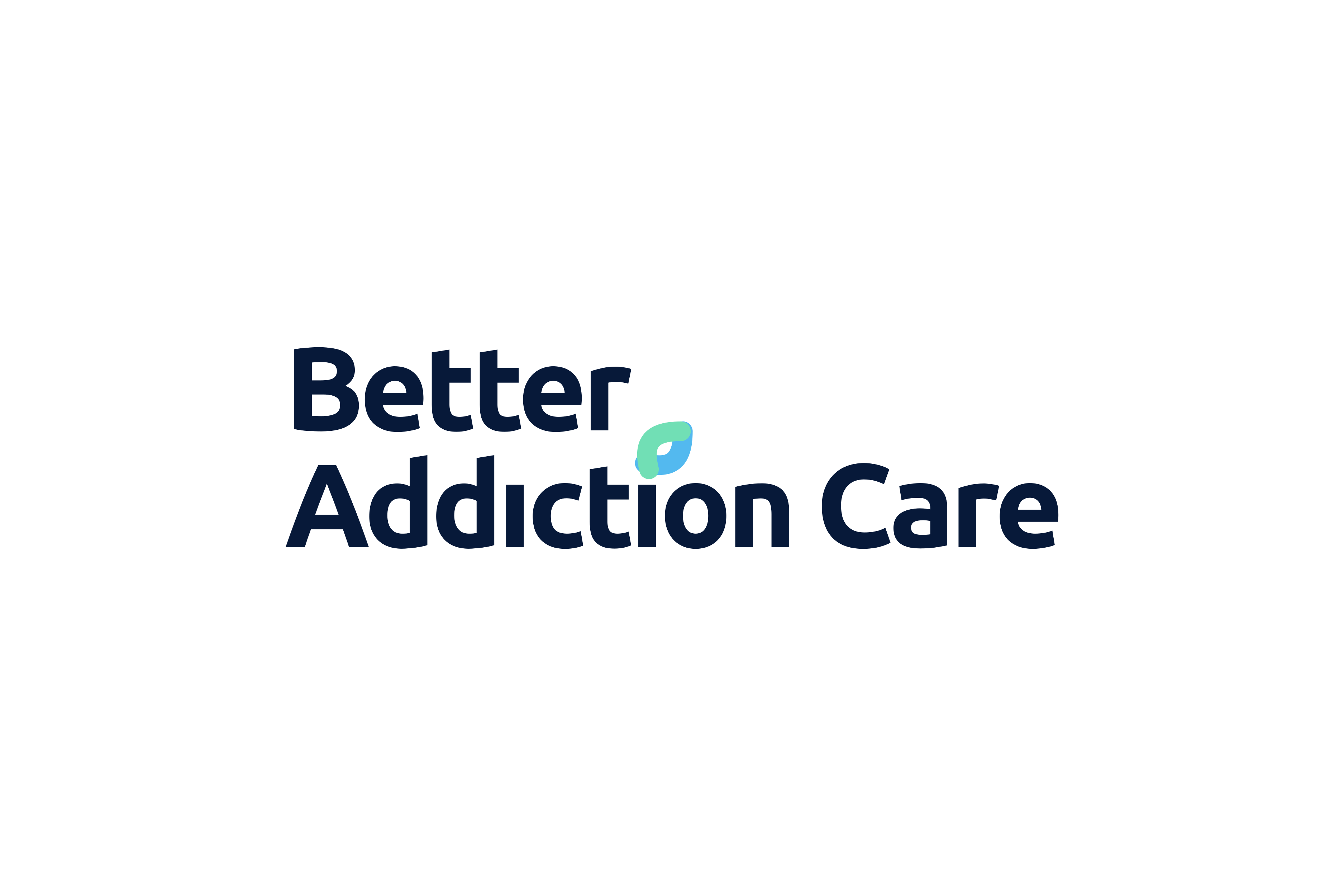 (c) Betteraddictioncare.com