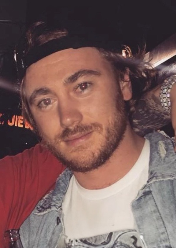 Editorial and Provider of Quality Assurance