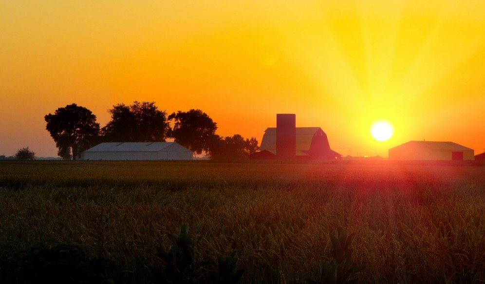 Iowa